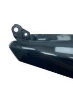 Rabeta esquerda V-Strom 2004 - 2011 - Imagem 9