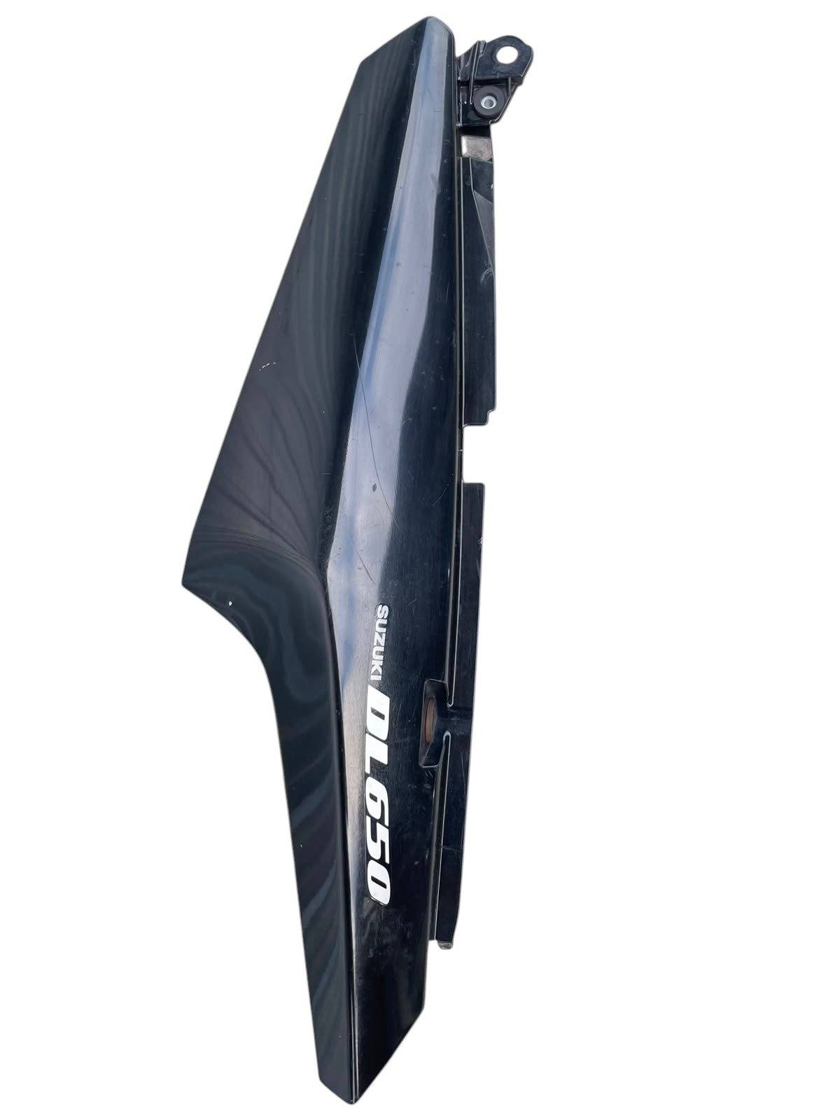 15555158091-whatsapp-image-2026-05-29-at-16-04-04.jpg Rabeta esquerda V-Strom 2004 - 2011 - Imagem 1