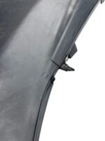 Aba tanque direita V-Strom 650 2004 - 2011 (C/Avaria) - Imagem 2