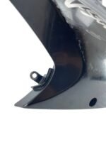 Aba tanque direita V-Strom 650 2004 - 2011 (C/Avaria) - Imagem 5