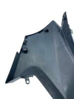 Aba tanque direita V-Strom 650 2004 - 2011 (C/Avaria) - Imagem 6