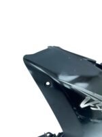 Aba tanque direita V-Strom 650 2004 - 2011 (C/Avaria) - Imagem 8