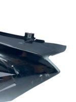 Aba tanque direita V-Strom 650 2004 - 2011 (C/Avaria) - Imagem 7