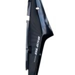 Rabeta direita V-Strom 650 2004 - 2011