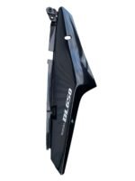 Rabeta direita V-Strom 650 2004 - 2011