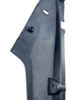 Rabeta direita V-Strom 650 2004 - 2011 - Imagem 3