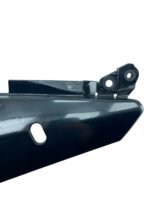 Rabeta direita V-Strom 650 2004 - 2011 - Imagem 9