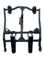 Aranha farol V-Strom 650 2004 - 2011 (C/Detalhe)