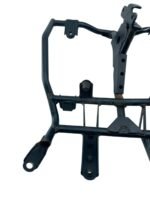 Aranha farol V-Strom 650 2004 - 2011 (C/Detalhe) - Imagem 4