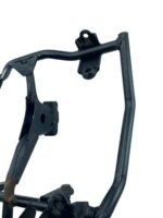 Aranha farol V-Strom 650 2004 - 2011 (C/Detalhe) - Imagem 3