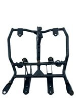 Aranha farol V-Strom 650 2004 - 2011 (C/Detalhe) - Imagem 6