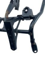 Aranha farol V-Strom 650 2004 - 2011 (C/Detalhe) - Imagem 8