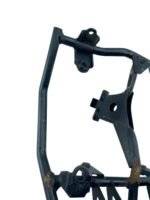 Aranha farol V-Strom 650 2004 - 2011 (C/Detalhe) - Imagem 9