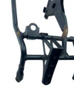 Aranha farol V-Strom 650 2004 - 2011 (C/Detalhe) - Imagem 7