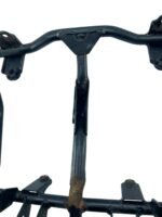 Aranha farol V-Strom 650 2004 - 2011 (C/Detalhe) - Imagem 5