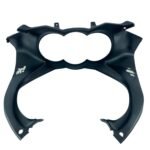 Carenagem painel V-Strom 650 2004 - 2011 (C/ detalhe)