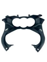 Carenagem painel V-Strom 650 2004 - 2011 (C/ detalhe)