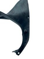 Carenagem painel V-Strom 650 2004 - 2011 (C/ detalhe) - Imagem 3