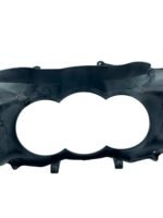 Carenagem painel V-Strom 650 2004 - 2011 (C/ detalhe) - Imagem 2