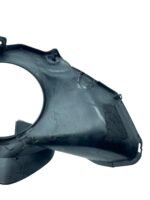 Carenagem painel V-Strom 650 2004 - 2011 (C/ detalhe) - Imagem 4