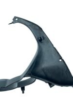 Carenagem painel V-Strom 650 2004 - 2011 (C/ detalhe) - Imagem 5