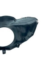 Carenagem painel V-Strom 650 2004 - 2011 (C/ detalhe) - Imagem 7