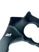 Carenagem painel V-Strom 650 2004 - 2011 (C/ detalhe) - Imagem 6