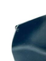 Carenagem painel V-Strom 650 2004 - 2011 (C/ detalhe) - Imagem 10
