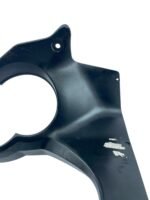 Carenagem painel V-Strom 650 2004 - 2011 (C/ detalhe) - Imagem 8