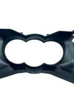 Carenagem painel V-Strom 650 2004 - 2011 (C/ detalhe) - Imagem 9