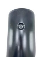 Proteção escape superior V-Strom 650 2004 - 2011 - Imagem 3