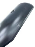 Proteção escape superior V-Strom 650 2004 - 2011 - Imagem 2