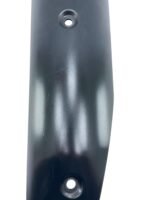 Proteção escape superior V-Strom 650 2004 - 2011 - Imagem 5