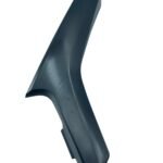 Carenagem lateral direita V-Strom 650 2004 - 2011