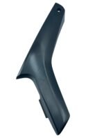 Carenagem lateral direita V-Strom 650 2004 - 2011