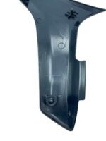 Carenagem lateral direita V-Strom 650 2004 - 2011 - Imagem 4