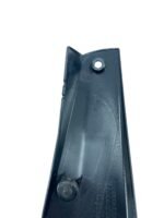 Carenagem lateral direita V-Strom 650 2004 - 2011 - Imagem 9