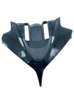 Carenagem farol superior V-Strom 650 2004 - 2011 (C/Avaria)