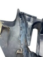 Carenagem farol superior V-Strom 650 2004 - 2011 (C/Avaria) - Imagem 6