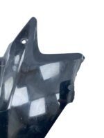 Carenagem farol superior V-Strom 650 2004 - 2011 (C/Avaria) - Imagem 8