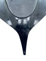 Carenagem farol superior V-Strom 650 2004 - 2011 (C/Avaria) - Imagem 9