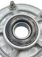 Flange coroa V-Strom 650 2004 - 2011 - Imagem 6
