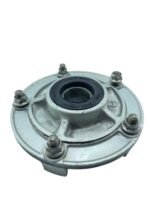 Flange coroa V-Strom 650 2004 - 2011 - Imagem 7