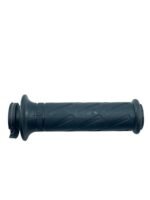 Tubo interno acelerador V-Strom 650 2004 - 2011 - Imagem 2