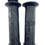 Tubo interno acelerador V-Strom 650 2004 - 2011