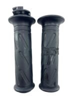 Tubo interno acelerador V-Strom 650 2004 - 2011