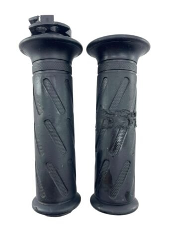 Tubo interno acelerador V-Strom 650 2004 - 2011