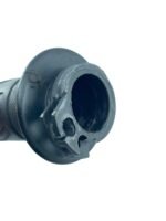 Tubo interno acelerador V-Strom 650 2004 - 2011 - Imagem 4