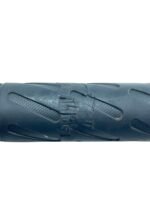 Tubo interno acelerador V-Strom 650 2004 - 2011 - Imagem 6