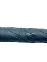 Tubo interno acelerador V-Strom 650 2004 - 2011 - Imagem 9